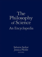 Encyclopedia Of Philosophy Of Science.pdf